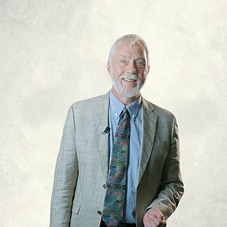 Рой Баумайстер