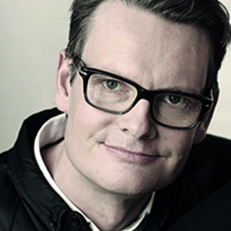 Пер Шлингман