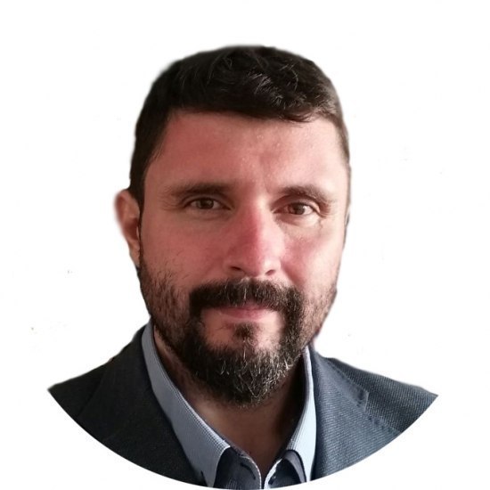 Солоинк Логик