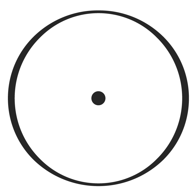 Полка・Студия