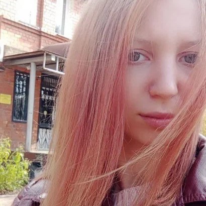 Мария Андрес