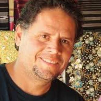 Ананд Дилвар