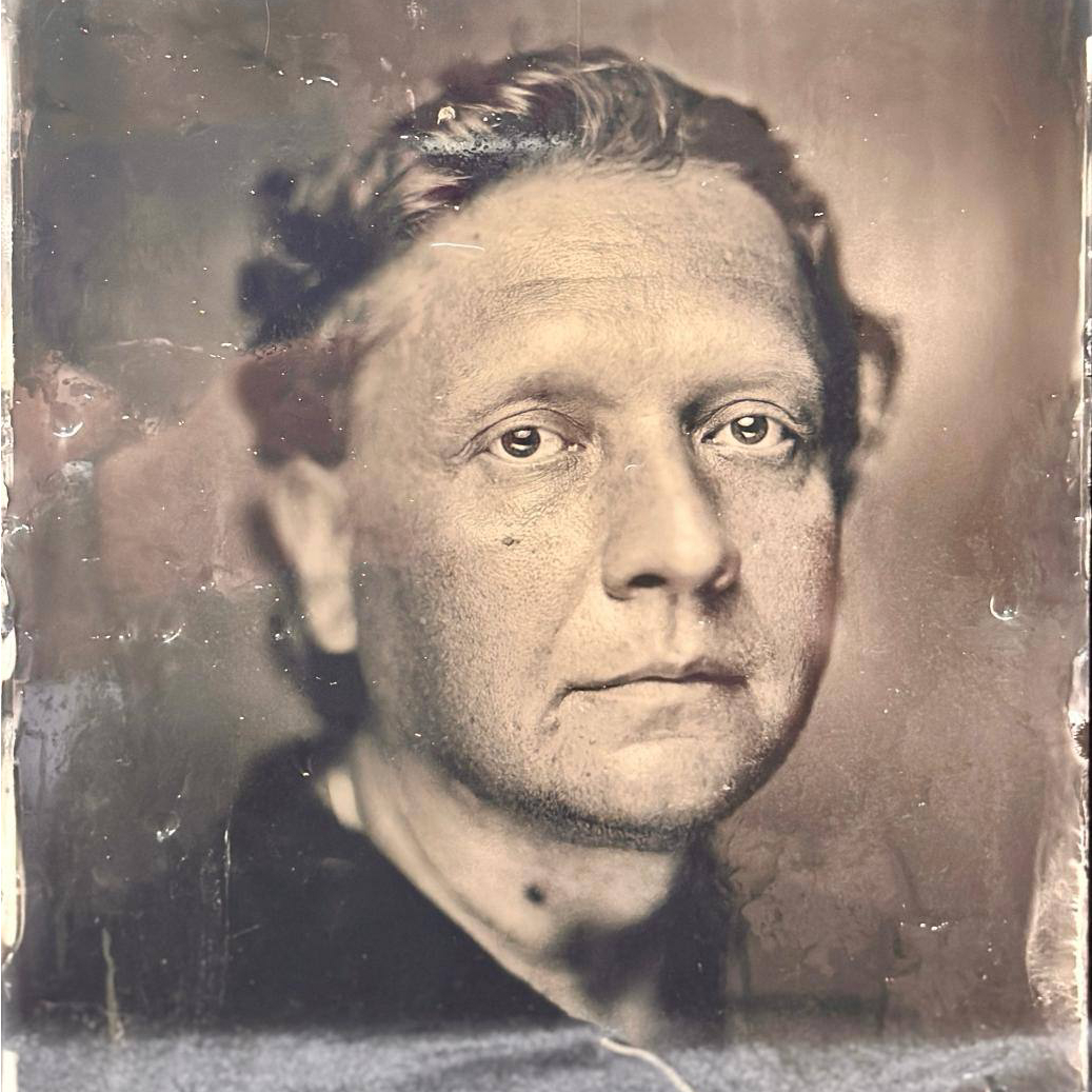 Евгений Анатольевич Абрамов