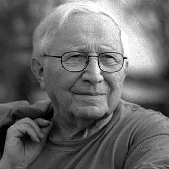 Тадеуш Ружевич