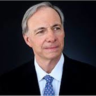 Ray Dalio