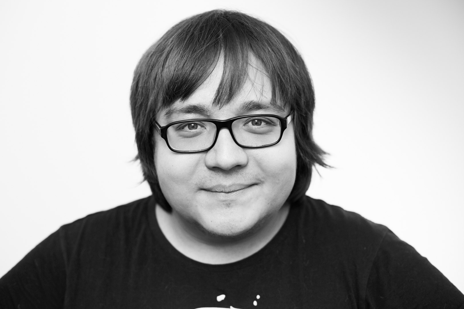 Ильдар Фаттахов