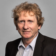 Михаэль Браунгарт