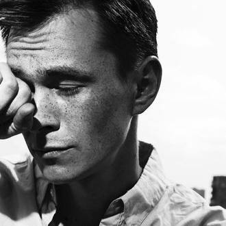 Вадик Королев