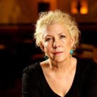 Дженнифер Клемент