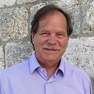 Кристофер Воглер