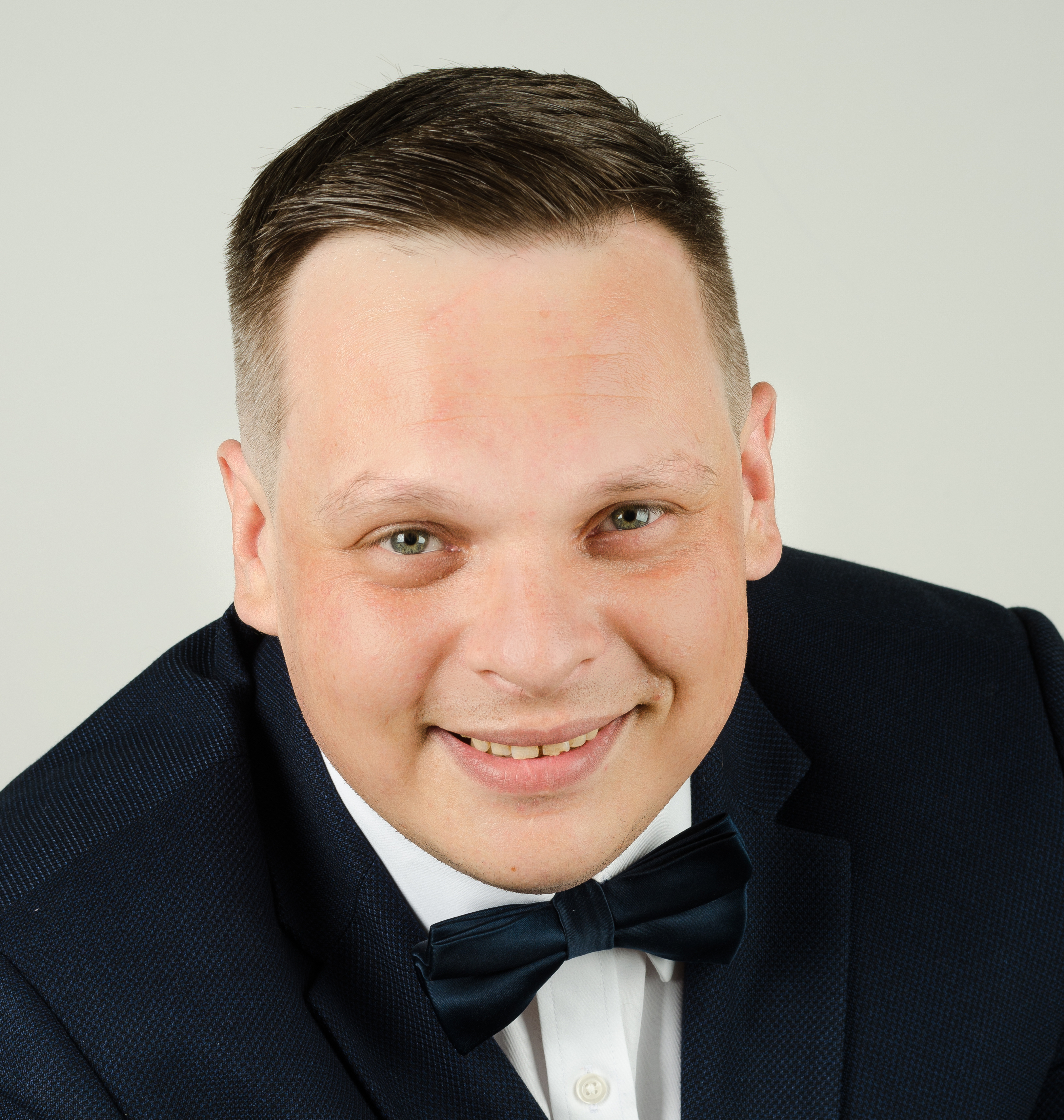 Владимир Чичинадзе