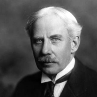 Irving Bacheller