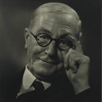Arthur Greenwood