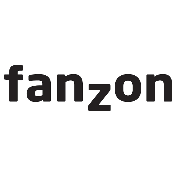 fanzon
