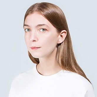 Ася Казанцева