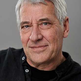 Ульф Нильсон