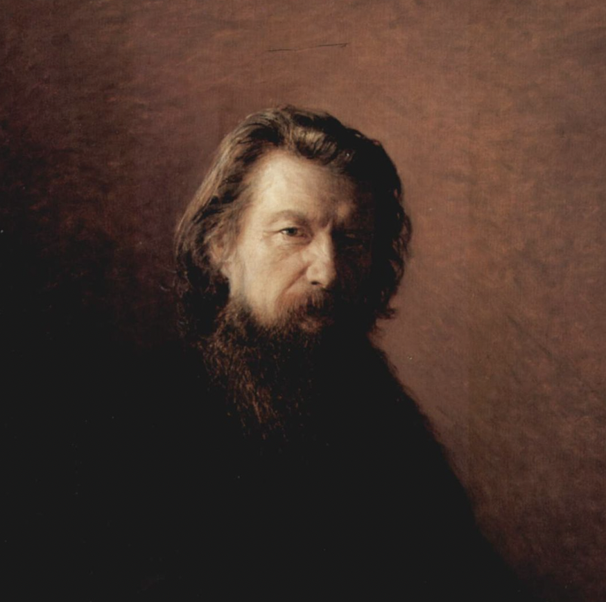 Алексей Потехин