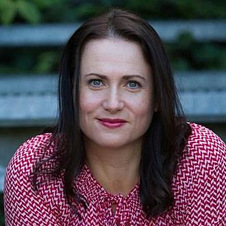 Бьянка Мараис