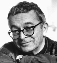 Расселл Хобан