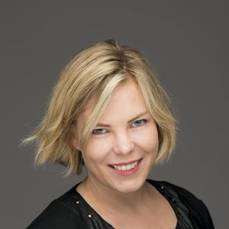 Марта Бреен