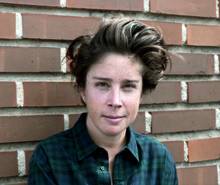 Элоиса Диас