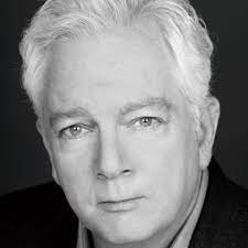 Майкл Шнейерсон