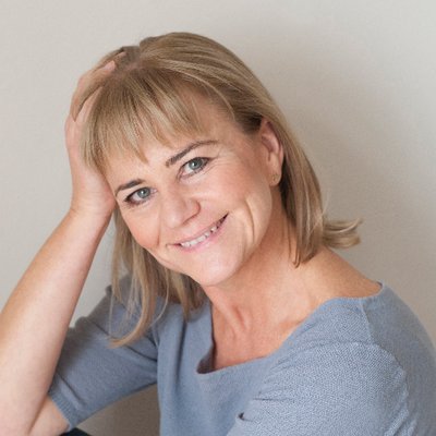 Эмма Бёрстолл