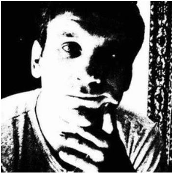 Андрей Игоревич Васильев