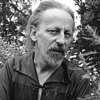 Теодор Старджон