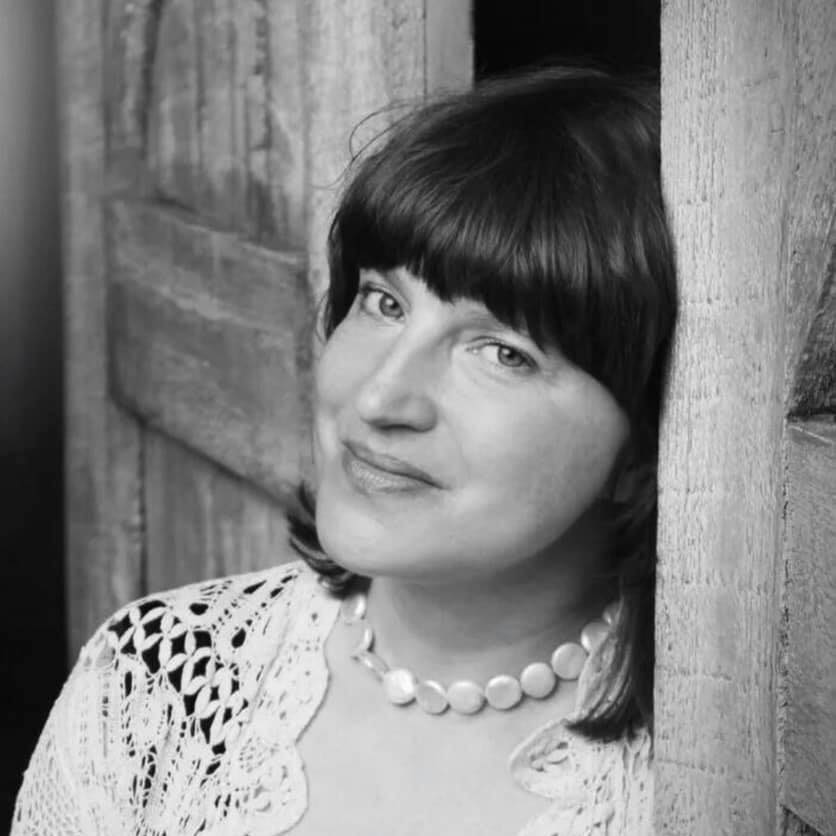 София Синицкая