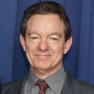 Lawrence Wright