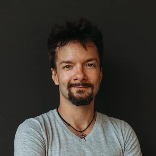 Прохор Чеховской