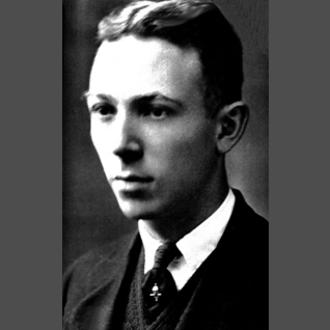 Элвин Брукс Уайт