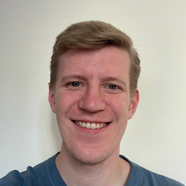 Геннадий Воронин