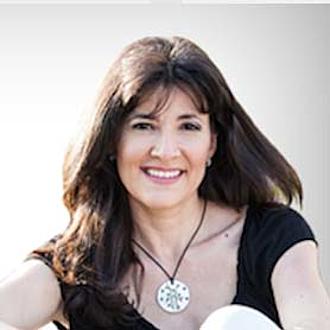 Марсела Хид