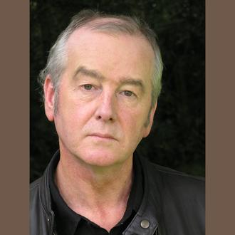 Дэвид Амонд