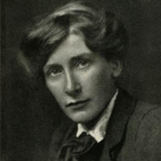 Cicely Hamilton