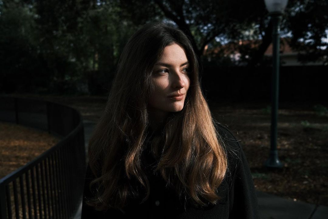 Света Шедина