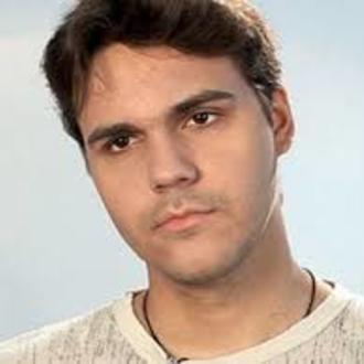 Данила Линдэле