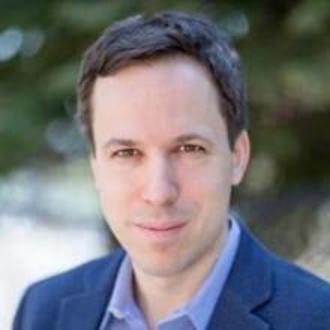 Андраш Тилчик