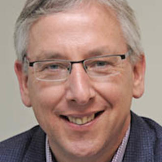 Эрик Колтоф