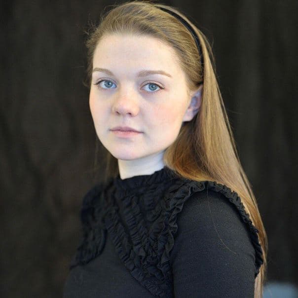 Роза Шмуклер