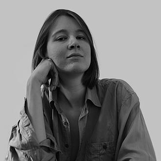 Светлана Лукьянова