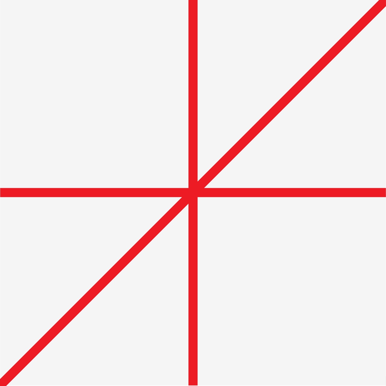 Институт «Стрелка»