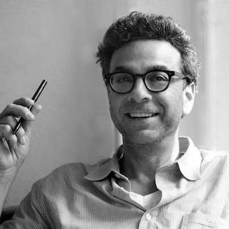 Stephen J.Dubner