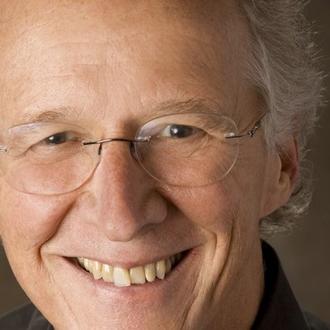 John Piper