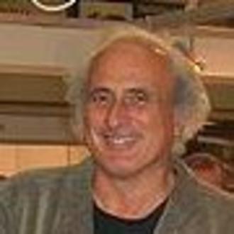 Стефано Бенни