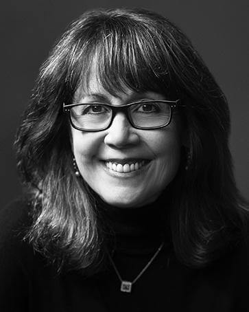 Элейн Макардл