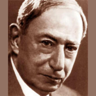 Хьюго Гернсбек