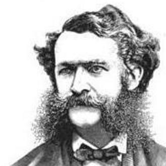 Hezekiah Butterworth